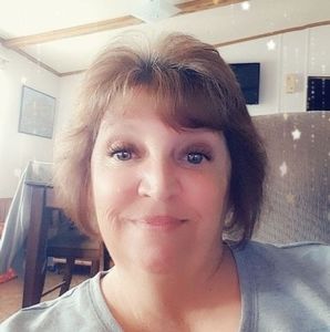 Meet your Posher, Becky